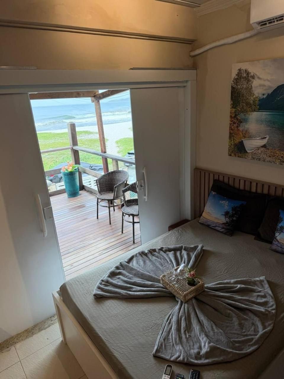 Family Room Sea View,1757616640:JPEG